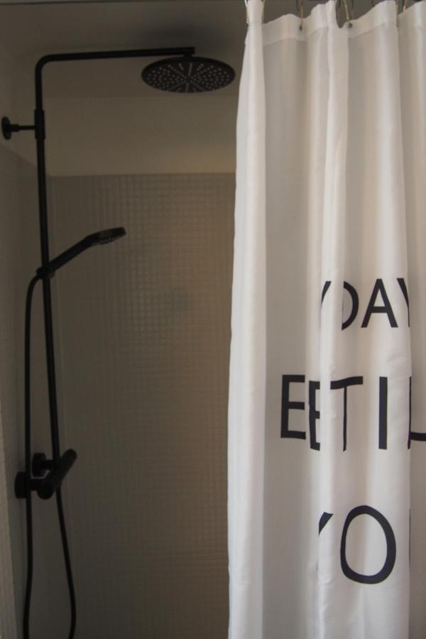 Granastathir Guesthouse Husavik Bagian luar foto